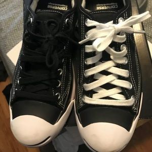fragment jack purcell
